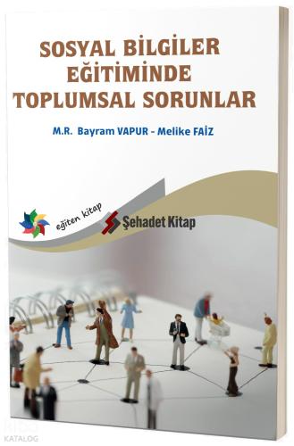 Şehadet Kitap