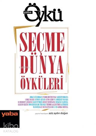 Şehadet Kitap