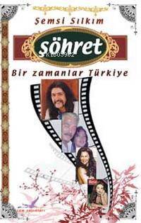 Plevne Savunması