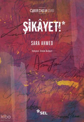 Şehadet Kitap