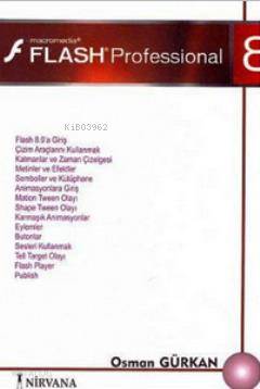 Adobe Flash Cs3