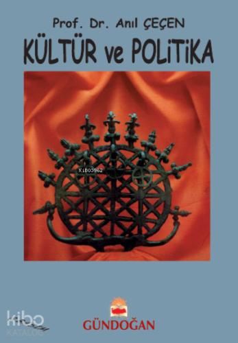 Kültür ve Politika
