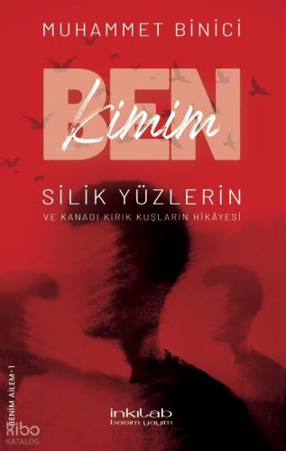 Şehadet Kitap