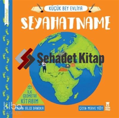 Şehadet Kitap