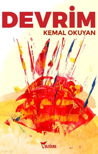 Şehadet Kitap