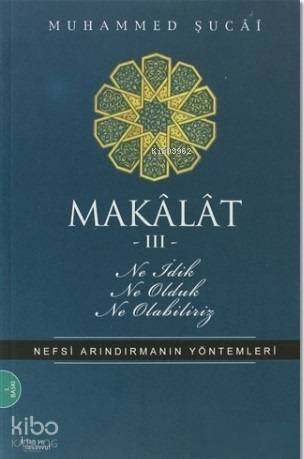 Şehadet Kitap