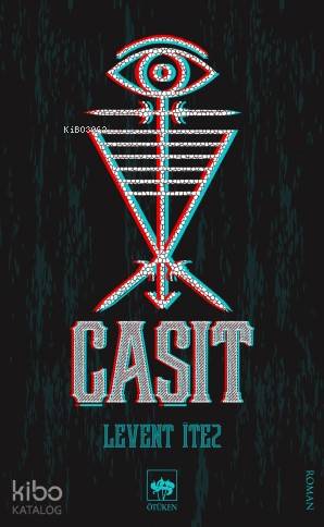 Çaşıt
