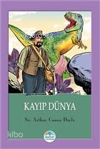 Kayıp Dünya 44 İndirim