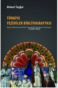 Şehadet Kitap