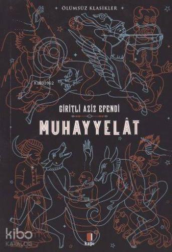 Şehadet Kitap