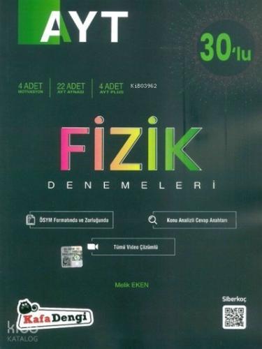 Şehadet Kitap