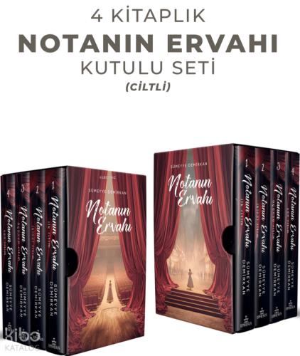 Şehadet Kitap