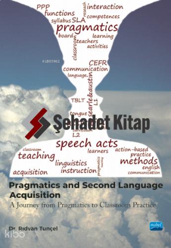 Pragmatics and Second Language Acquisition