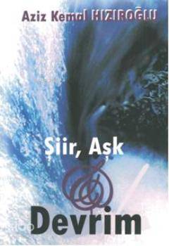 Şehadet Kitap