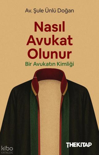 Şehadet Kitap