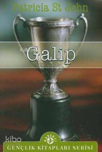 Galip