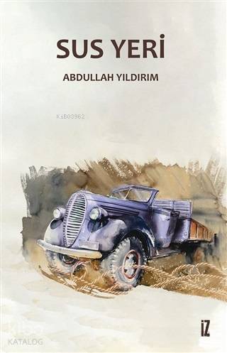 Şehadet Kitap
