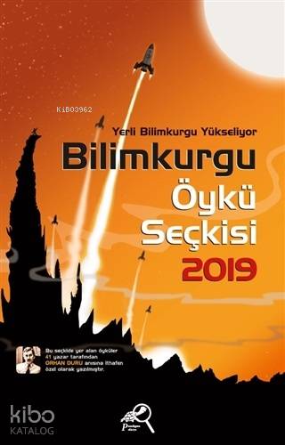Şehadet Kitap