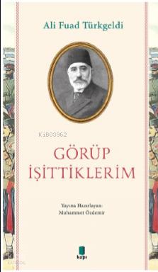 Şehadet Kitap
