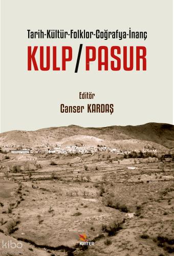 Kulp Pasur