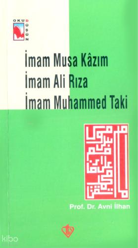 Şehadet Kitap