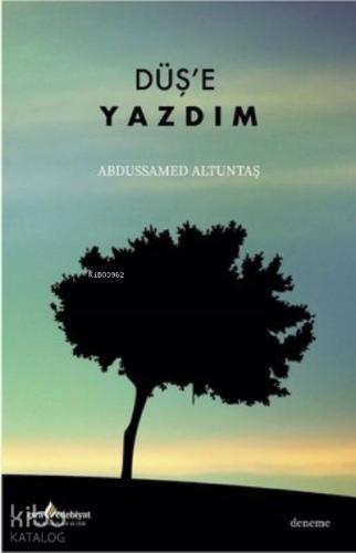 Şehadet Kitap