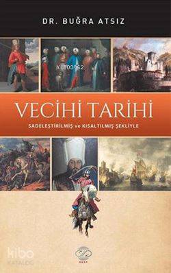 Şehadet Kitap