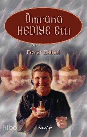 Şehadet Kitap