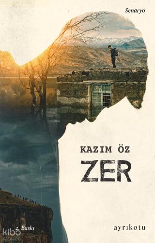 Şehadet Kitap