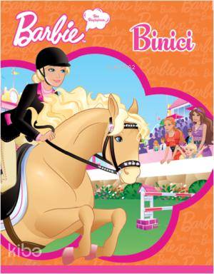 Barbie Müzik