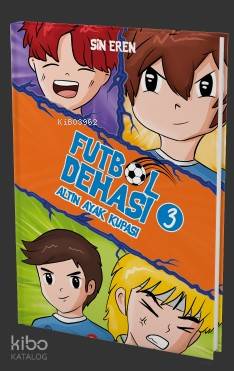 Şehadet Kitap