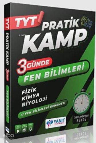 Yanıt AYT Felsefe Grubu El Kitabı
