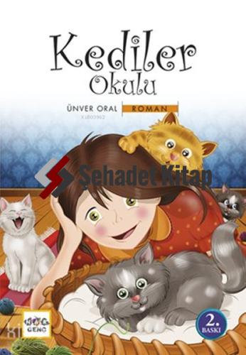 Şehadet Kitap