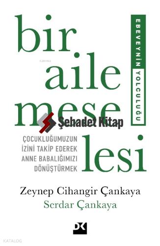 Şehadet Kitap
