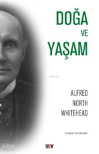 Doğa ve Yaşam 1933 Chicago Dersleri