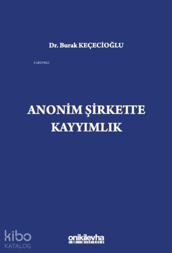 Şehadet Kitap