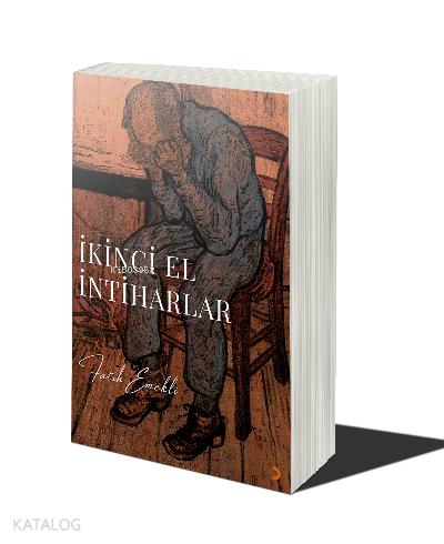 Şehadet Kitap