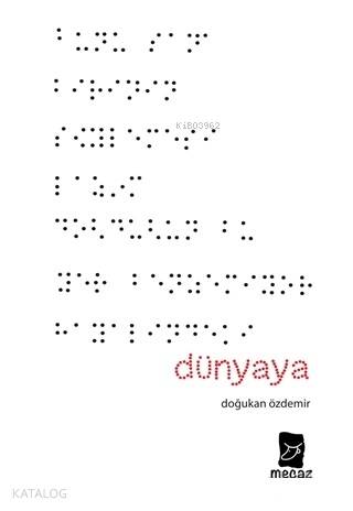 Dünyaya