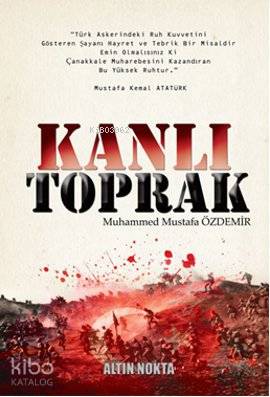 Şehadet Kitap