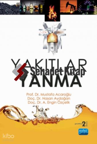Şehadet Kitap