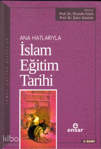 Şehadet Kitap