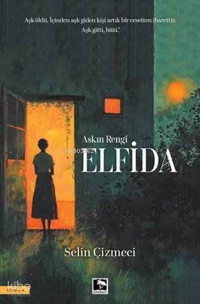Elfida