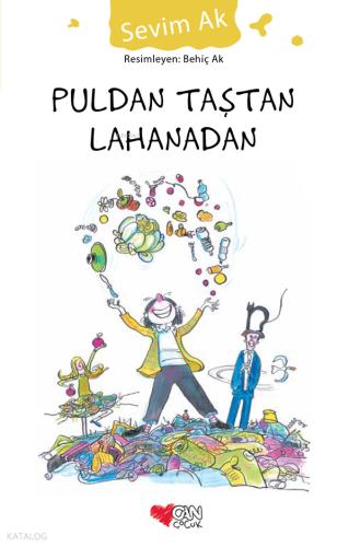 Şehadet Kitap