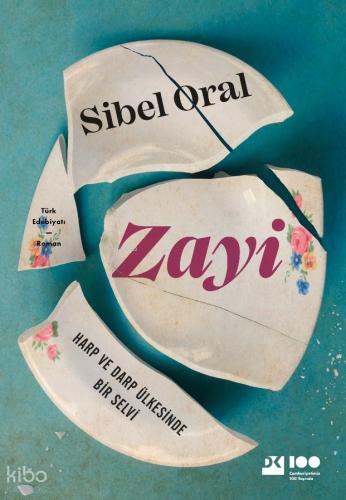 Zayi SC
