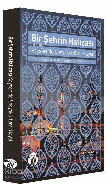 Bir Şehrin Hafızası