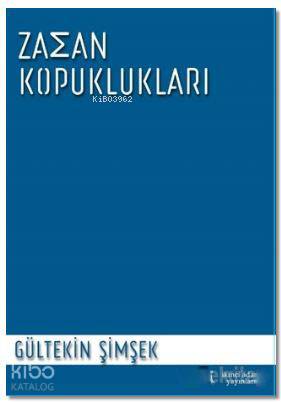 Şehadet Kitap