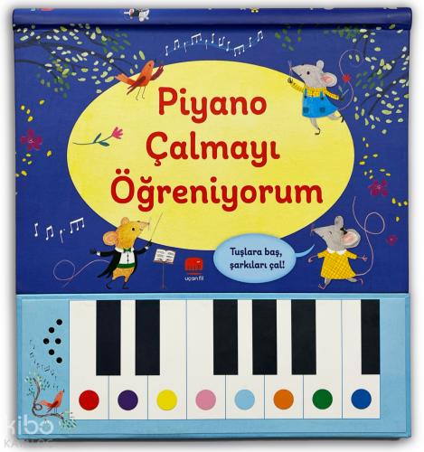 Şehadet Kitap