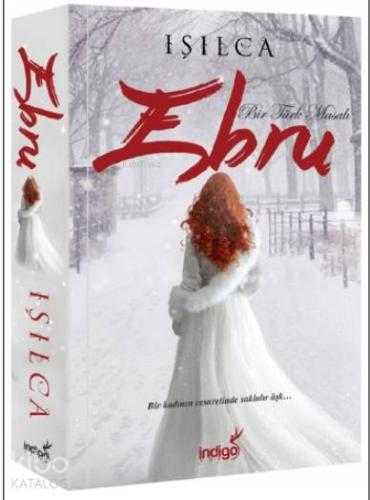 Ebru