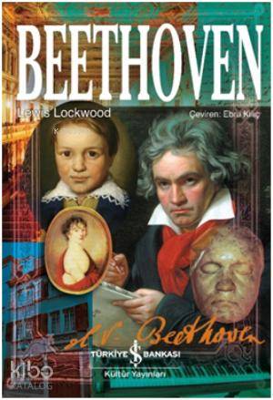 Beethoven