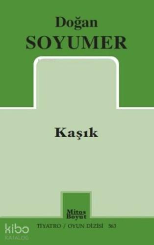 Kaşık